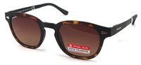 POLAR REED COL476 - 8056598146110